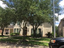 Foreclosure Listing in OAKLAND LAKE CIR MISSOURI CITY, TX 77459