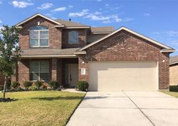 Foreclosure Listing in FOSTERS PARK CT PORTER, TX 77365