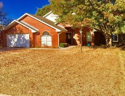 Foreclosure Listing in SOUTHGATE DR BROWNWOOD, TX 76801