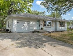 Foreclosure in  12TH ST Grandview, MO 64030