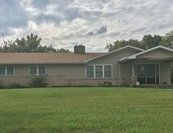 Foreclosure Listing in OLD STATE ROUTE 21 HOUSE SPRINGS, MO 63051