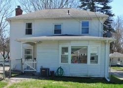  N Dexter Dr, Lansing MI