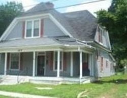Foreclosure Listing in HATTON ST JACKSON, TN 38301