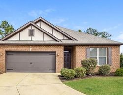 Foreclosure Listing in CHESHIRE COVE TRL MC CALLA, AL 35111