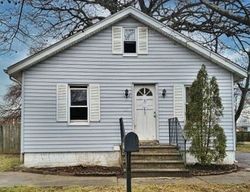 Foreclosure Listing in GASKILL AVE TRENTON, NJ 08610