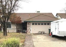 Foreclosure Listing in K ST LINCOLN, CA 95648