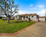 Foreclosure Listing in N FOXDALE AVE WEST COVINA, CA 91790