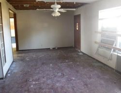 Foreclosure in  PARKER ST Italy, TX 76651
