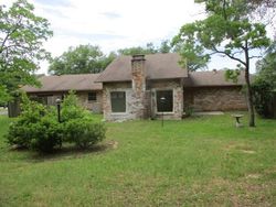 Foreclosure Listing in 4TH ST LONGVIEW, TX 75605