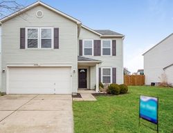 Foreclosure Listing in BRAMKRIST DR FISHERS, IN 46038