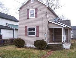 Foreclosure Listing in BENNETT ST MARION, OH 43302