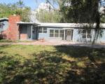 Foreclosure in  CR 439B Lake Panasoffkee, FL 33538