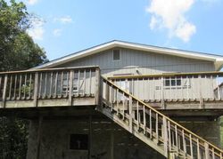 Foreclosure in  MCCONATHY DR Flintstone, GA 30725