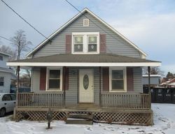 Foreclosure Listing in MARIAVILLE RD SCHENECTADY, NY 12306