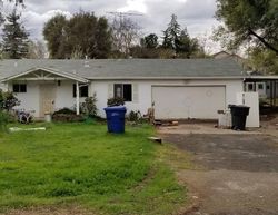 Foreclosure Listing in VALLEJO DR ORANGEVALE, CA 95662