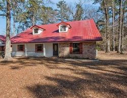 Foreclosure in  HOFFMAN CT Hammond, LA 70403