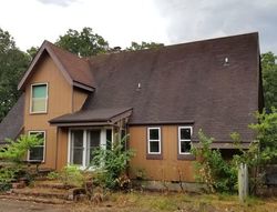 Foreclosure Listing in W COLEMAN LN JOPLIN, MO 64801