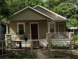 Foreclosure in  ROBERTS ST Kansas City, MO 64124