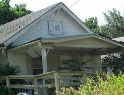 Foreclosure in  HIGHLAND AVE Kansas City, MO 64109