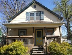 Foreclosure Listing in W LINDEN AVE INDEPENDENCE, MO 64052