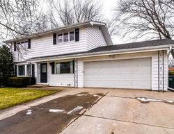 Foreclosure in  BROOK LN Lake Villa, IL 60046