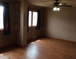 Foreclosure Listing in 2ND ST W WEST FARGO, ND 58078