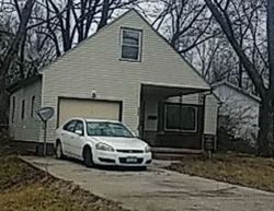 Foreclosure in  PITTSBURG AVE Dayton, OH 45406