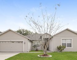 Foreclosure Listing in ACACIA TREE WAY KISSIMMEE, FL 34758