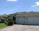 Foreclosure in  HELIOTROPE LOOP Kissimmee, FL 34746