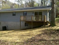 Foreclosure Listing in EDGEMOND CIR RINGGOLD, GA 30736