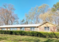 Foreclosure in  DICKERSON DR SE Mableton, GA 30126