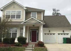  Sugarbush Dr, Charlotte NC