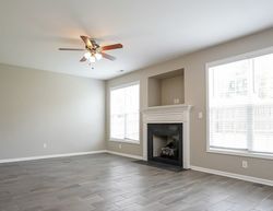 Foreclosure Listing in GOLDEN BELL DR RALEIGH, NC 27610