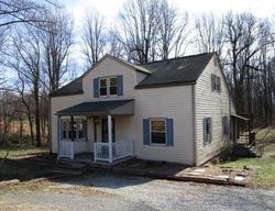 Foreclosure Listing in FRANKLIN ST ROCKY MOUNT, VA 24151