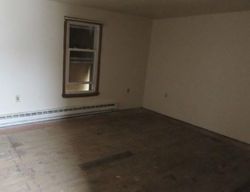 Foreclosure Listing in VAUGHN ST LUZERNE, PA 18709