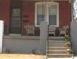 Foreclosure Listing in RICHEY AVE OAKLYN, NJ 08107