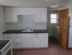 Foreclosure Listing in STRONGS AVE PORTLAND, CT 06480