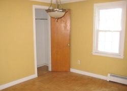 Foreclosure Listing in W MAIN ST AMSTON, CT 06231