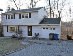 Foreclosure Listing in EVERGREEN RD VERNON ROCKVILLE, CT 06066