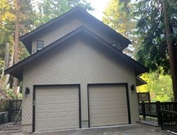 Foreclosure Listing in N MEADOWDALE RD EDMONDS, WA 98026