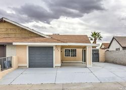  Sprucewood St, Las Vegas NV