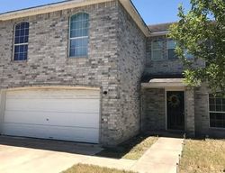 Foreclosure in  SANDPIPER AVE Mcallen, TX 78504