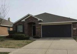 Foreclosure Listing in HONEY LOCUST DR ROCKWALL, TX 75087