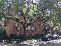 Foreclosure Listing in N PINE GROVE AVE APT 501 CHICAGO, IL 60613