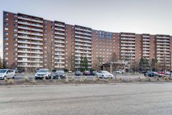 Foreclosure in  KRISTIN DR UNIT 301 Schaumburg, IL 60195