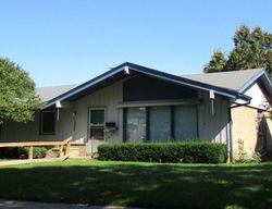 Foreclosure Listing in W BECKETT AVE MILWAUKEE, WI 53218
