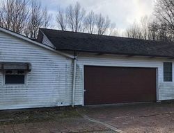 Foreclosure Listing in CENTURION DR ELYRIA, OH 44035