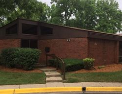 Foreclosure Listing in KING ARTHUR CT WESTERVILLE, OH 43081