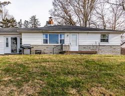 Foreclosure in  JONES DR Heath, OH 43056