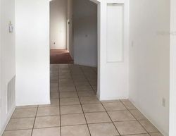 Foreclosure Listing in CANARY PALM CT KISSIMMEE, FL 34747